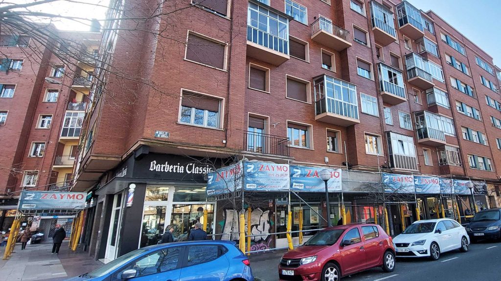 Marquesina-de-proteccion-web