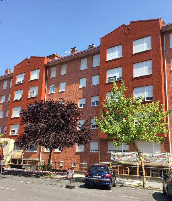 Corcho Proyectado e Insuflado 4 IMG-20170623-WA0017