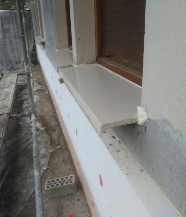 SATE_fachada_EPS_goteron.02