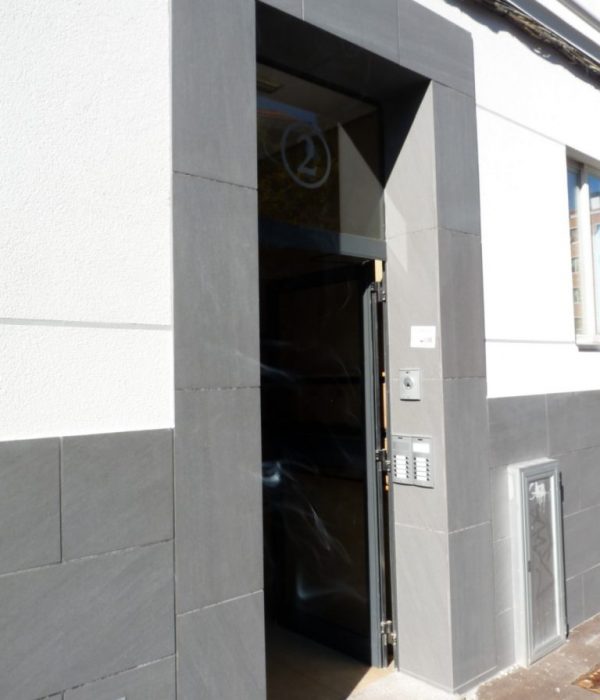 SATE_fachada_palacios2_detalle.4