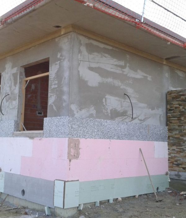 SATE_hidrofugo_neopor.02